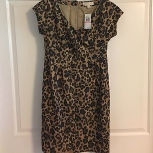 Michael Kors Dress NWT size 10